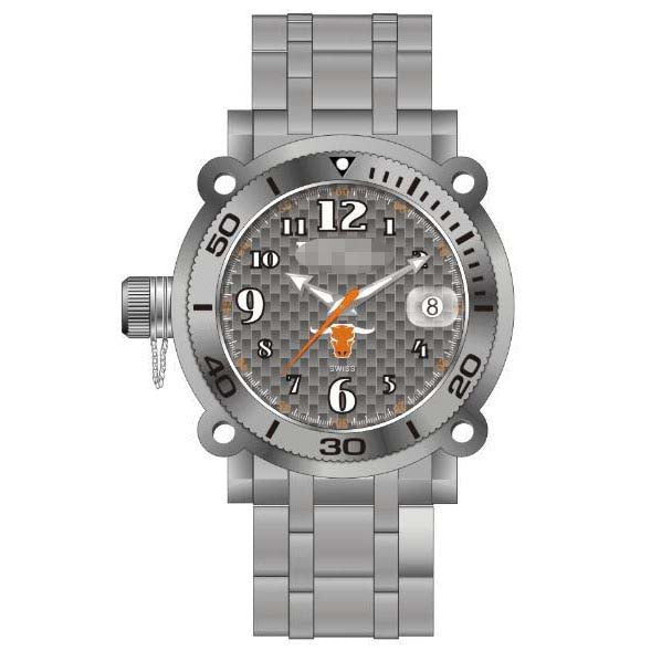 LH003 Watch Battery