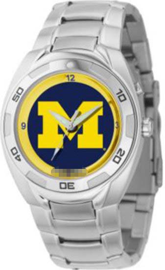 LI2372 Watch Battery