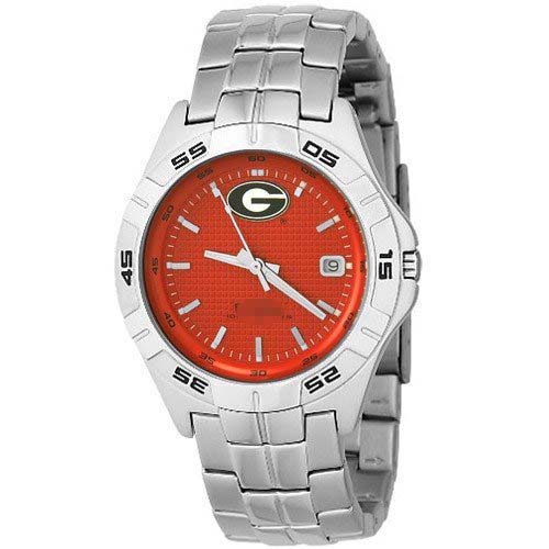 LI2753 Watch Battery