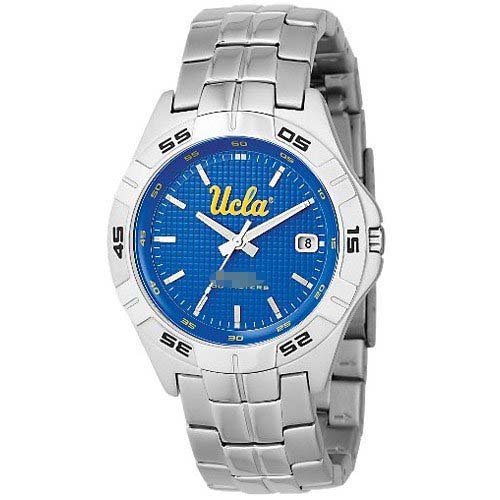 LI2773 Watch Battery