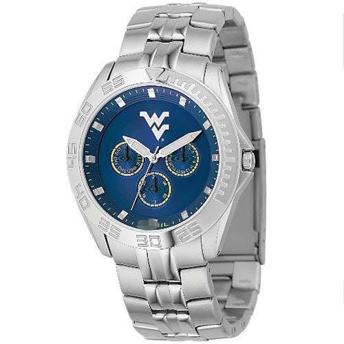 LI2909 Watch Battery
