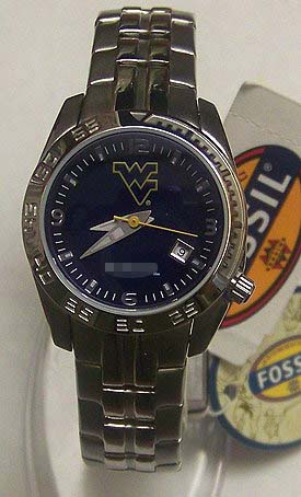 LI2922 Watch Battery