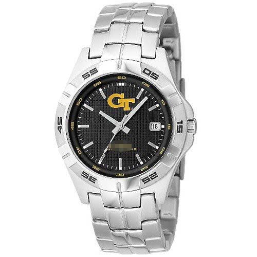 LI2947 Watch Battery