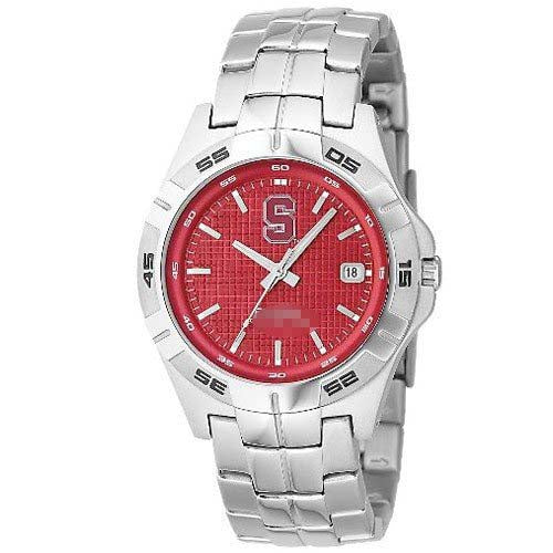 LI2965 Watch Battery