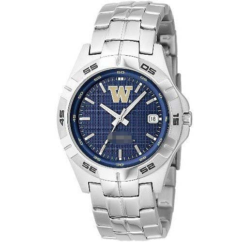 LI2970 Watch Battery