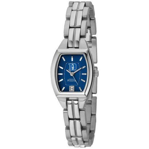 LI3011 Watch Battery