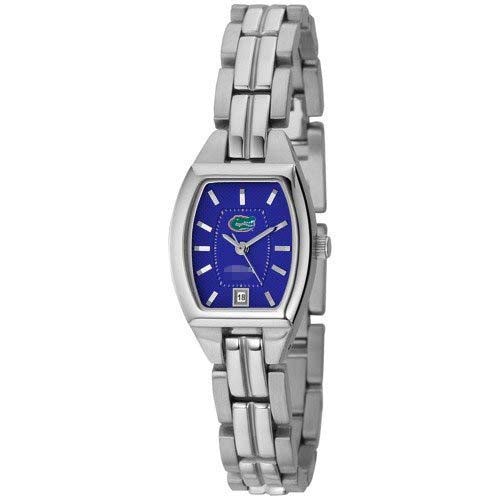 LI3012 Watch Battery
