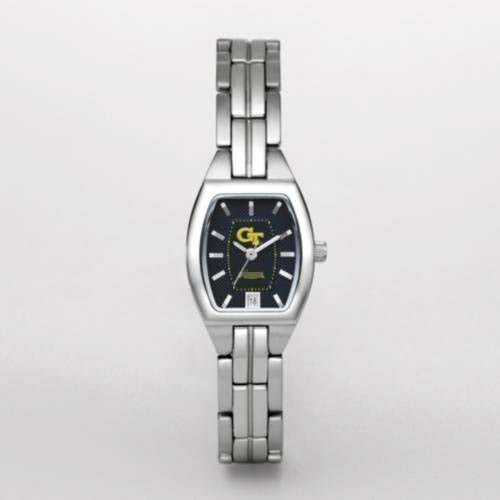 LI3015 Watch Battery