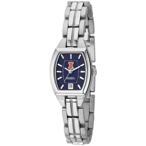LI3017 Watch Battery