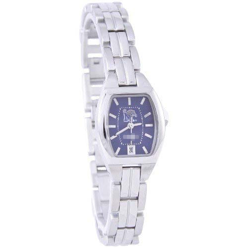 LI3024 Watch Battery