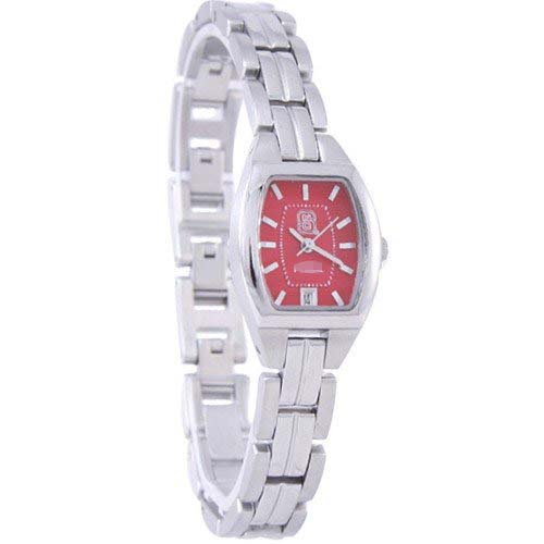 LI3032 Watch Battery