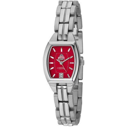 LI3033 Watch Battery