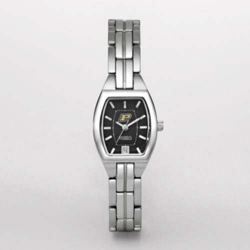 LI3037 Watch Battery