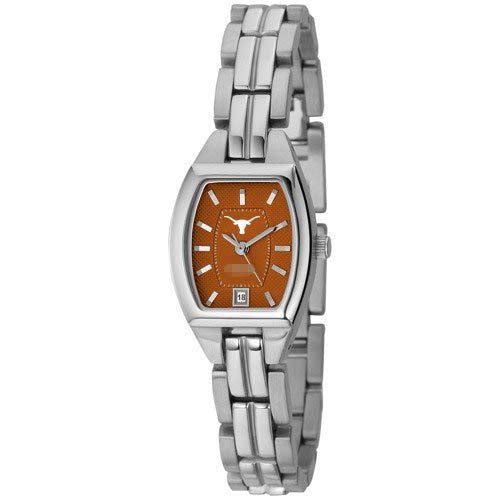 LI3040 Watch Battery