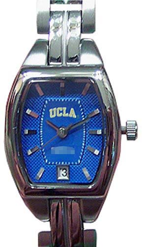 LI3043 Watch Battery
