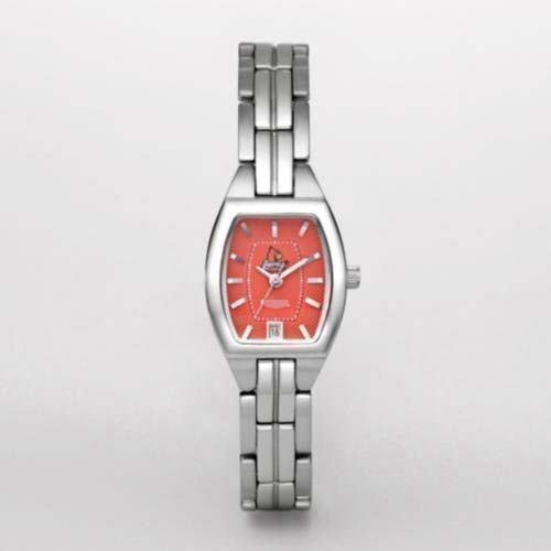 LI3051 Watch Battery