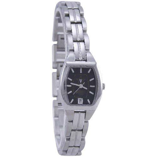 LI3079 Watch Battery