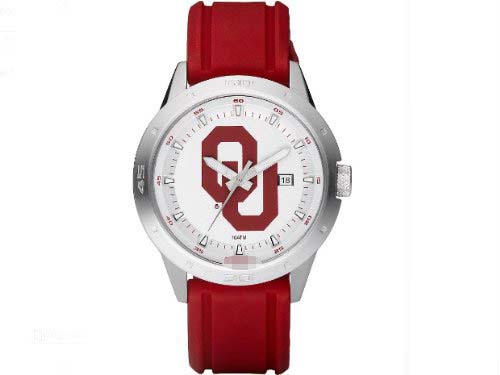 LI3088 Watch Battery