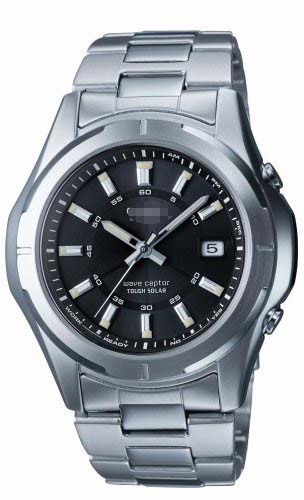 LIW-101DJ-1AJF_japan Watch Battery