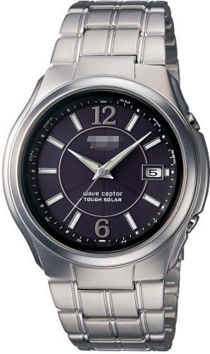 LIW-110DJ-1AJF_japan Watch Battery