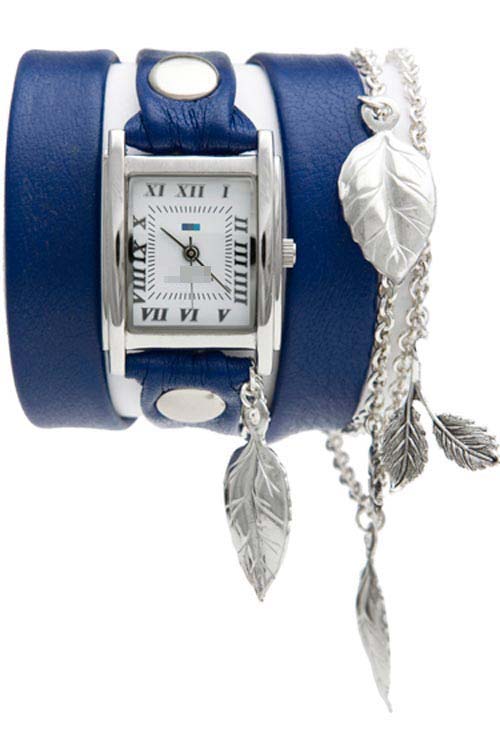 LMCW1000RYL Watch Battery