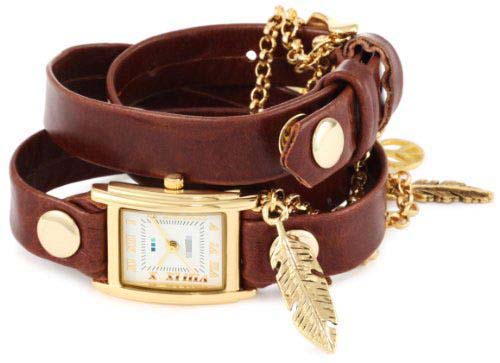 LMCW1006 Watch Battery