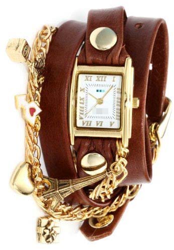 LMCW3002 Watch Battery