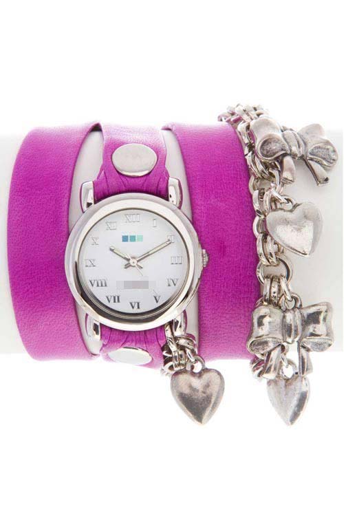 LMCW7001 Watch Battery