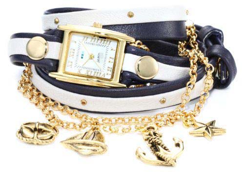 LMCW7004 Watch Battery