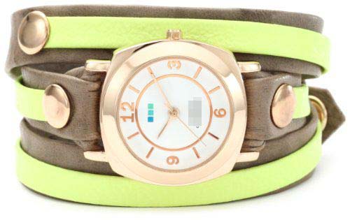 LMDYLY1000 Watch Battery