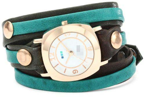 LMDYLY1001 Watch Battery