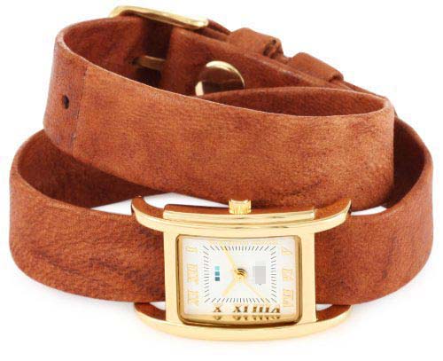 LMGB001 Watch Battery