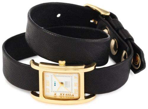 LMGB002 Watch Battery
