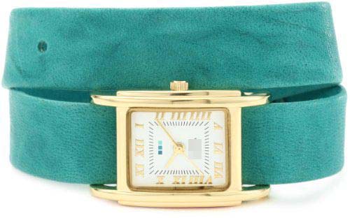 LMGB1000 Watch Battery