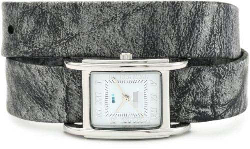 LMGB1002 Watch Battery