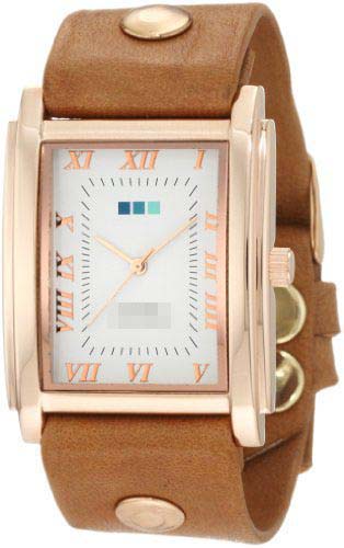 LMHOZ5002 Watch Battery