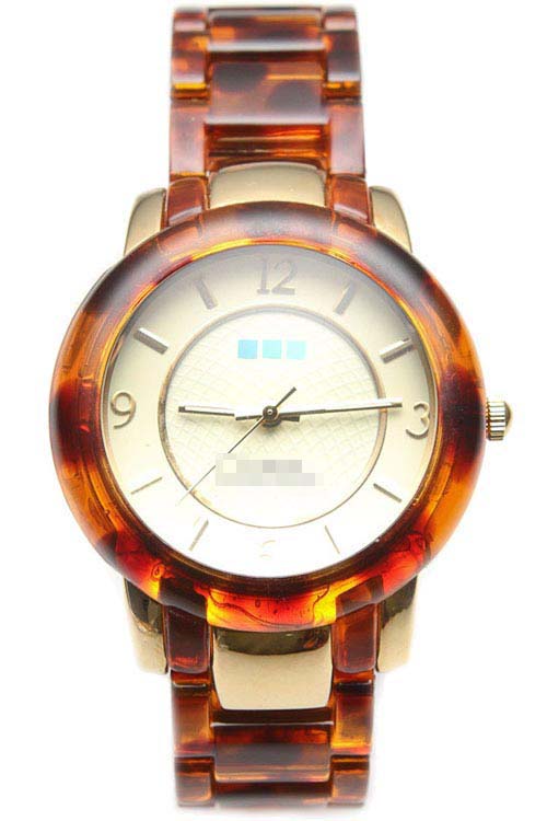 LMINDO001 Watch Battery