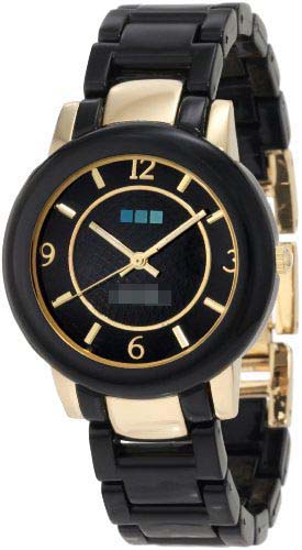 LMINDO003 Watch Battery