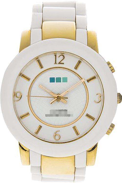 LMINDO007 Watch Battery