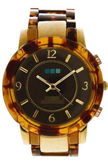 LMINO002 Watch Battery