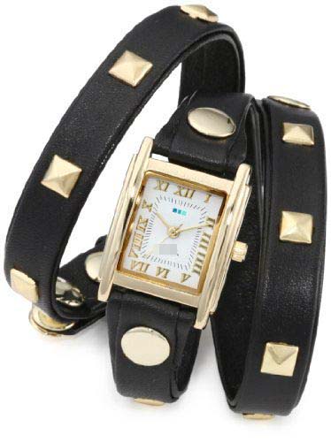 LMLW1010A Watch Battery