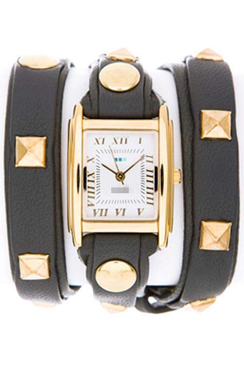 LMLW1010C Watch Battery