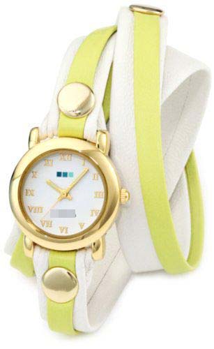 LMLW4042 Watch Battery