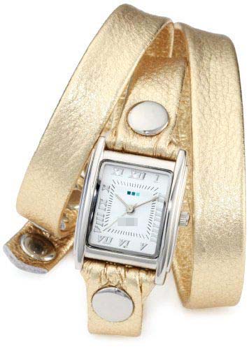 LMMTW1001 Watch Battery