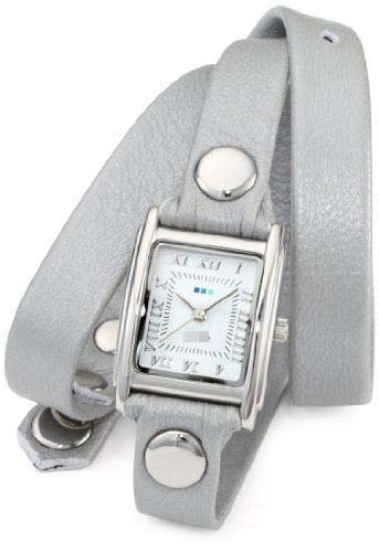 LMMTW1003 Watch Battery