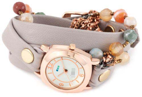 LMMULTI2000 Watch Battery