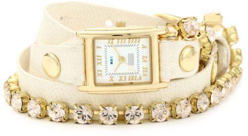 LMMULTI5001 Watch Battery