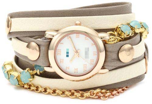 LMMULTI5002 Watch Battery