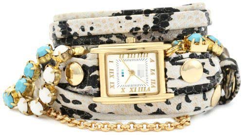 LMMULTI5003 Watch Battery