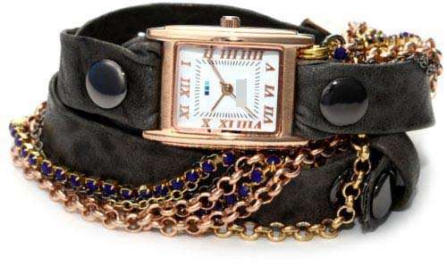 LMMULTI8003 Watch Battery